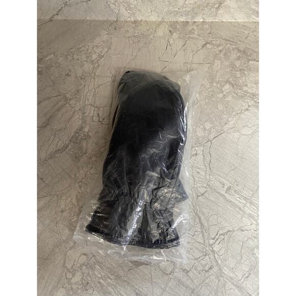 NWT Minnesota Timberwolves Chopper Mittens - Picture 8 of 8